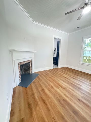 105 Tracy Street, Walterboro, SC 29488