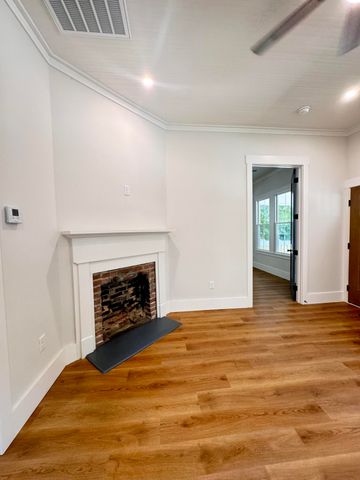 105 Tracy Street, Walterboro, SC 29488