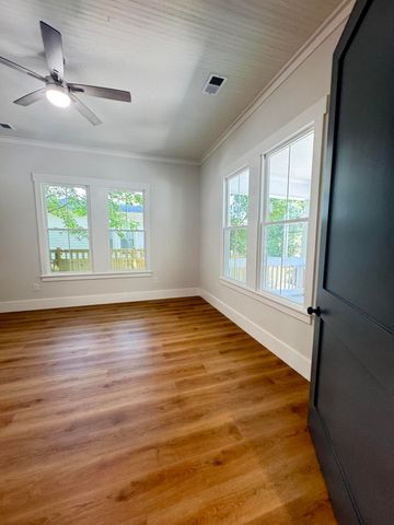 105 Tracy Street, Walterboro, SC 29488