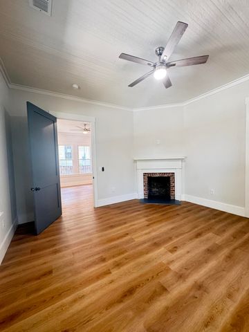 105 Tracy Street, Walterboro, SC 29488