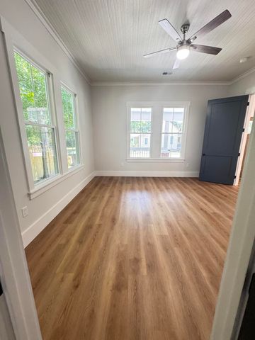 105 Tracy Street, Walterboro, SC 29488