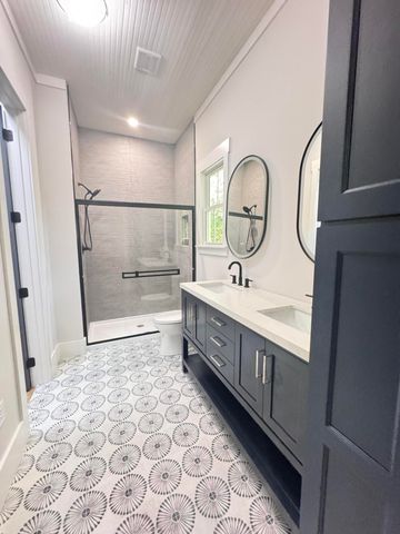 105 Tracy Street, Walterboro, SC 29488