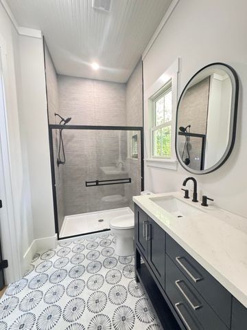 105 Tracy Street, Walterboro, SC 29488