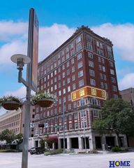 139 N 11th Street # 502, Lincoln, NE 68508