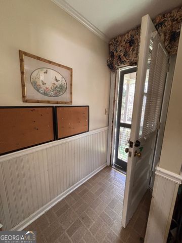 1516 Wesleyan Drive, Macon, GA 31210