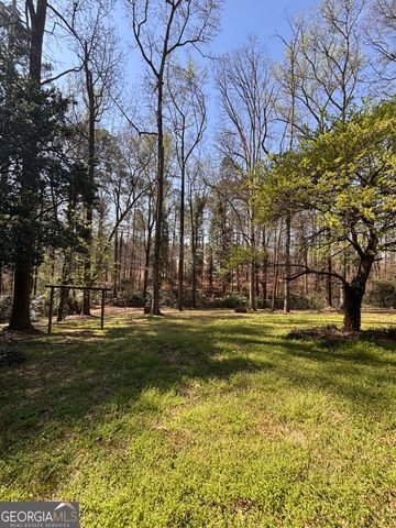 1516 Wesleyan Drive, Macon, GA 31210