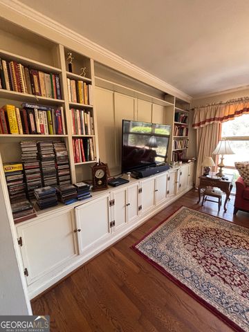 1516 Wesleyan Drive, Macon, GA 31210