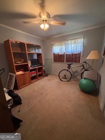 1516 Wesleyan Drive, Macon, GA 31210