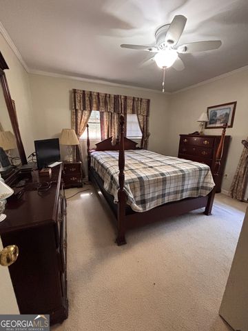 1516 Wesleyan Drive, Macon, GA 31210