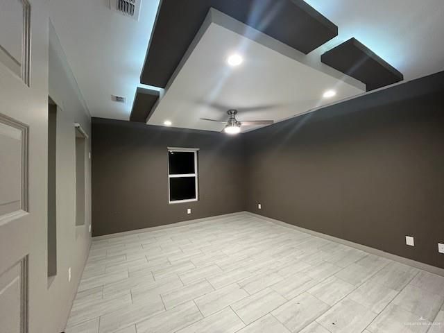 2403 S 42nd Lane, Mcallen, TX 78503