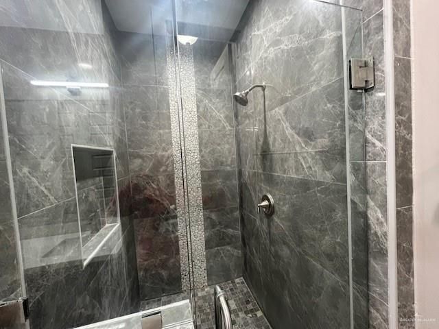 2403 S 42nd Lane, Mcallen, TX 78503