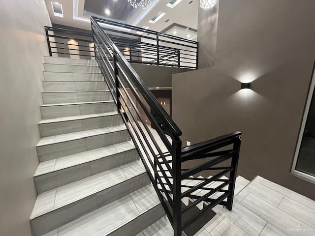 2403 S 42nd Lane, Mcallen, TX 78503