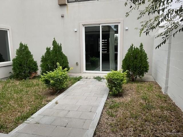 2403 S 42nd Lane, Mcallen, TX 78503