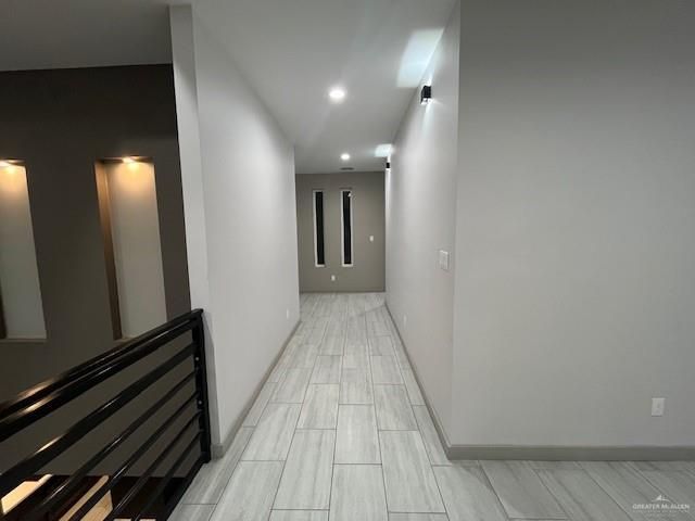 2403 S 42nd Lane, Mcallen, TX 78503