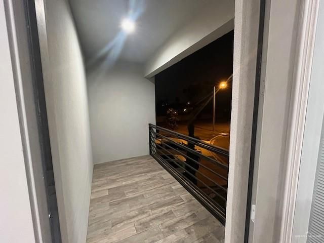 2403 S 42nd Lane, Mcallen, TX 78503