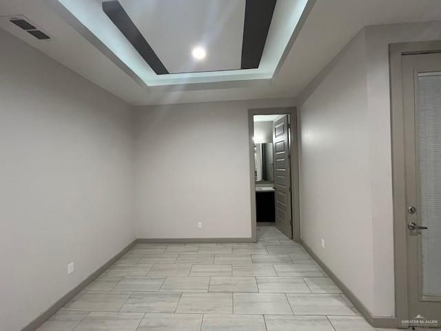 2403 S 42nd Lane, Mcallen, TX 78503