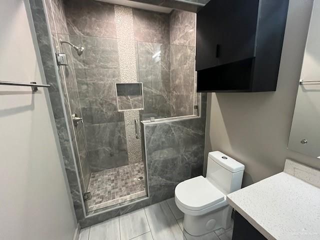 2403 S 42nd Lane, Mcallen, TX 78503