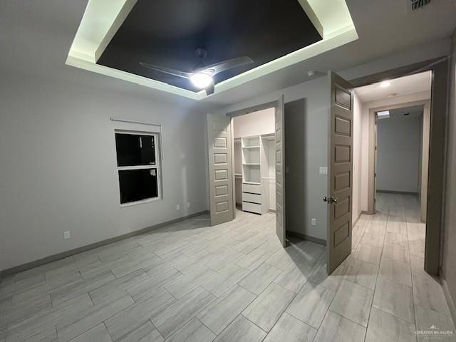 2403 S 42nd Lane, Mcallen, TX 78503