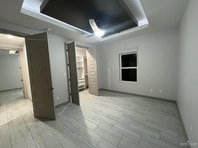 2403 S 42nd Lane, Mcallen, TX 78503