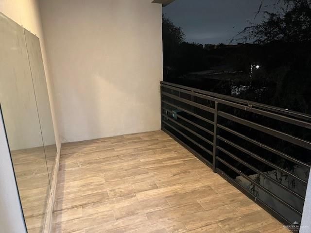 2403 S 42nd Lane, Mcallen, TX 78503