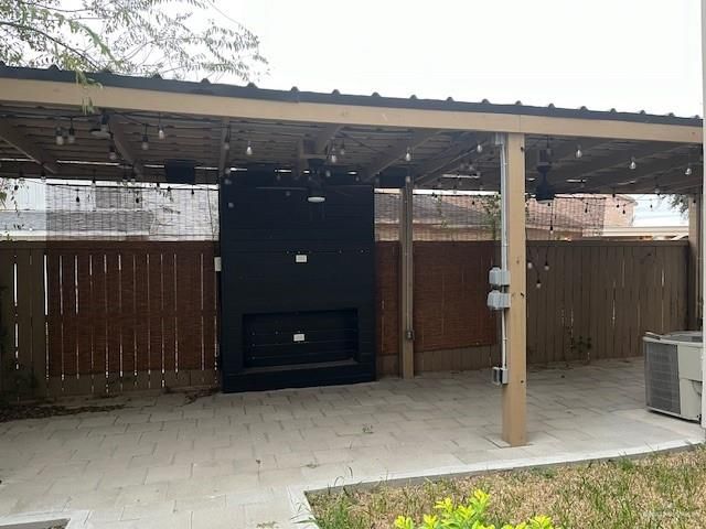 2403 S 42nd Lane, Mcallen, TX 78503