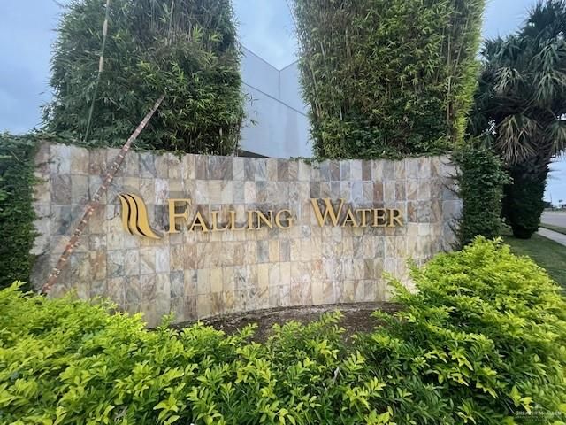 2403 S 42nd Lane, Mcallen, TX 78503