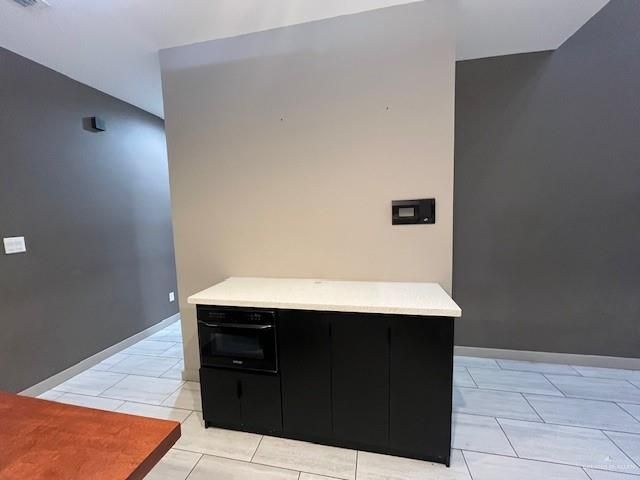 2403 S 42nd Lane, Mcallen, TX 78503