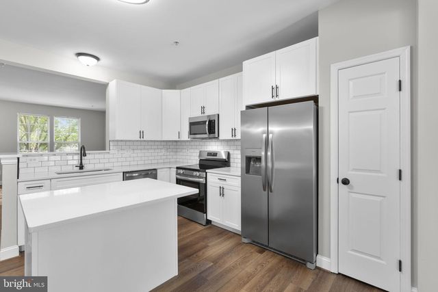 1049 CAMPBELL MEADOW RD, Owings Mills, MD 21117