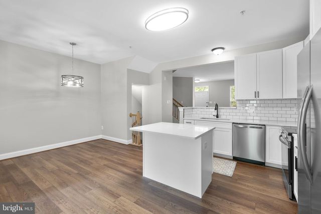 1049 CAMPBELL MEADOW RD, Owings Mills, MD 21117