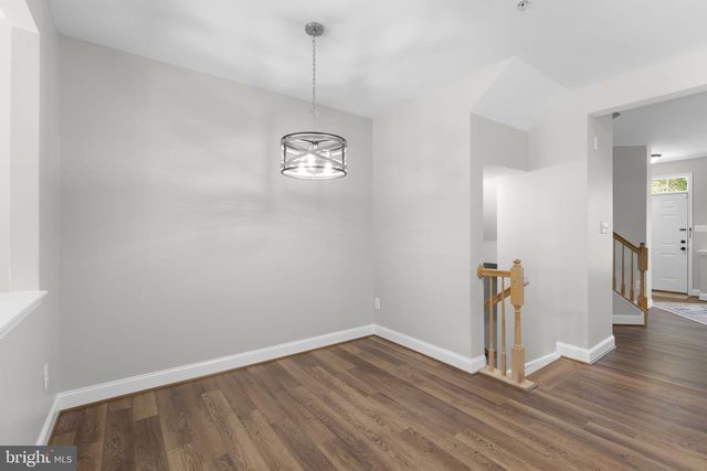 1049 CAMPBELL MEADOW RD, Owings Mills, MD 21117