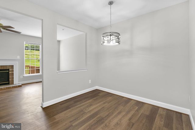 1049 CAMPBELL MEADOW RD, Owings Mills, MD 21117
