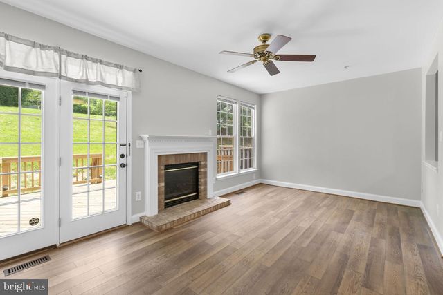 1049 CAMPBELL MEADOW RD, Owings Mills, MD 21117