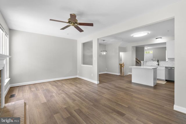 1049 CAMPBELL MEADOW RD, Owings Mills, MD 21117