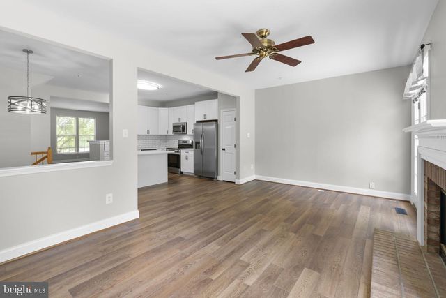 1049 CAMPBELL MEADOW RD, Owings Mills, MD 21117