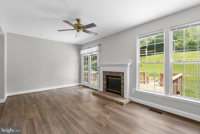 1049 CAMPBELL MEADOW RD, Owings Mills, MD 21117