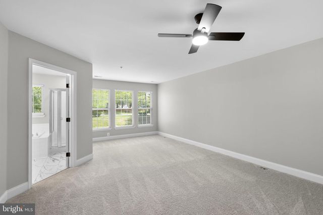 1049 CAMPBELL MEADOW RD, Owings Mills, MD 21117