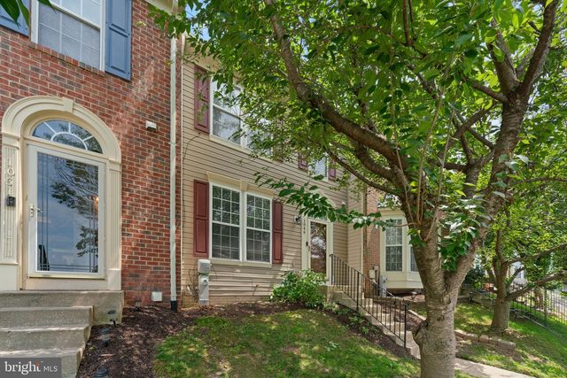 1049 CAMPBELL MEADOW RD, Owings Mills, MD 21117