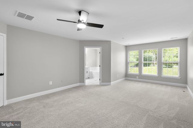 1049 CAMPBELL MEADOW RD, Owings Mills, MD 21117