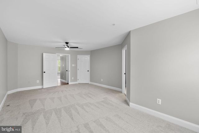 1049 CAMPBELL MEADOW RD, Owings Mills, MD 21117