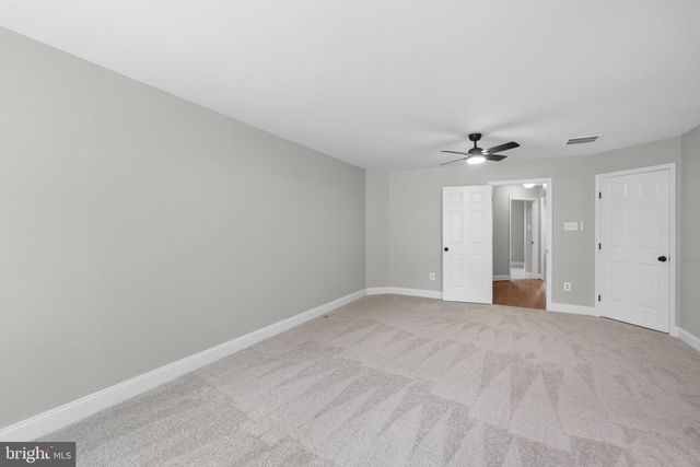 1049 CAMPBELL MEADOW RD, Owings Mills, MD 21117