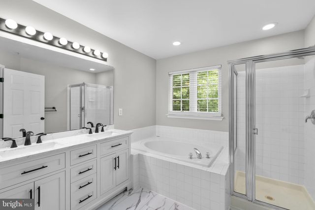1049 CAMPBELL MEADOW RD, Owings Mills, MD 21117