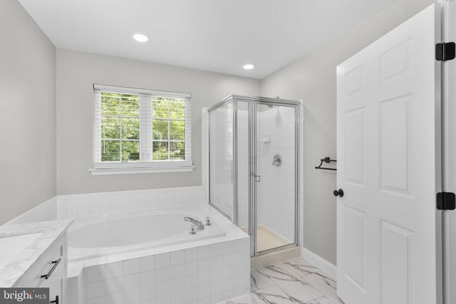 1049 CAMPBELL MEADOW RD, Owings Mills, MD 21117
