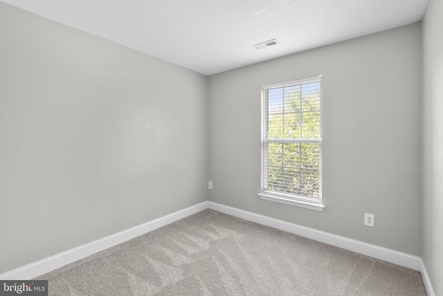 1049 CAMPBELL MEADOW RD, Owings Mills, MD 21117