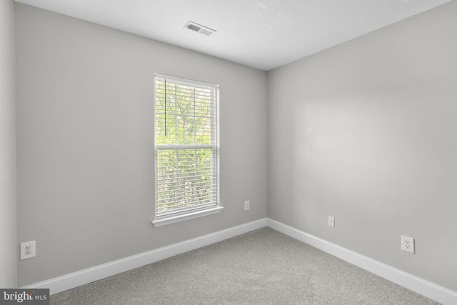 1049 CAMPBELL MEADOW RD, Owings Mills, MD 21117