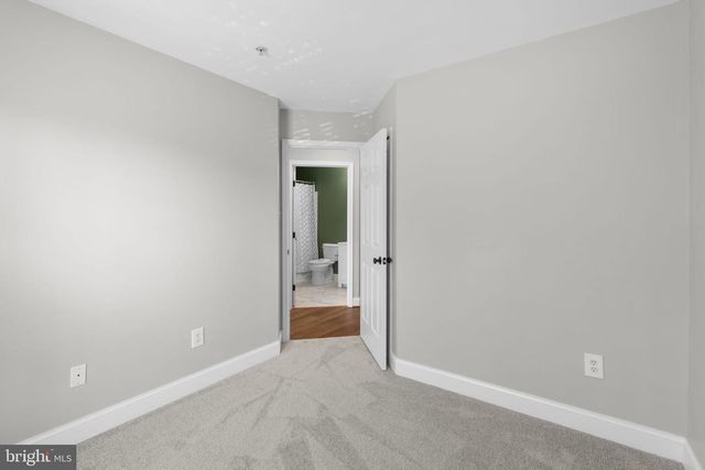 1049 CAMPBELL MEADOW RD, Owings Mills, MD 21117