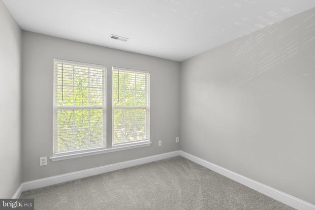 1049 CAMPBELL MEADOW RD, Owings Mills, MD 21117