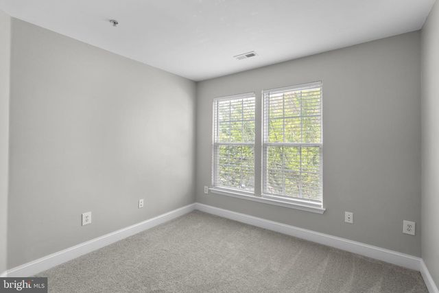1049 CAMPBELL MEADOW RD, Owings Mills, MD 21117