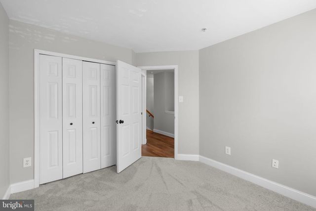 1049 CAMPBELL MEADOW RD, Owings Mills, MD 21117