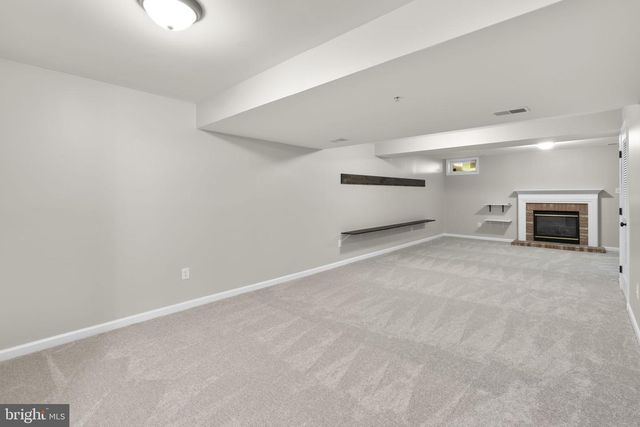1049 CAMPBELL MEADOW RD, Owings Mills, MD 21117