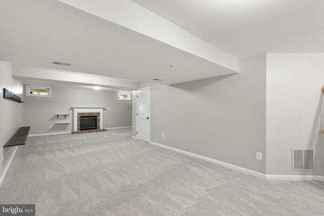 1049 CAMPBELL MEADOW RD, Owings Mills, MD 21117